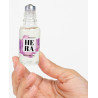 Secret Play Roll-On aux Phéromones Hera For Women 20ml